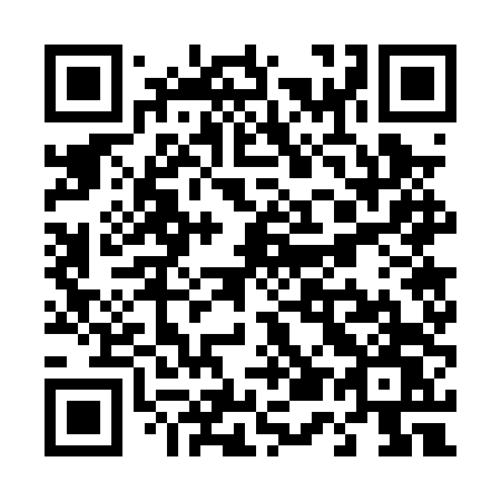 QR code for T57 0TW