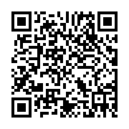 QR code for T57 0YP