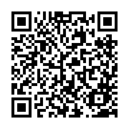 QR code for T57 2DN