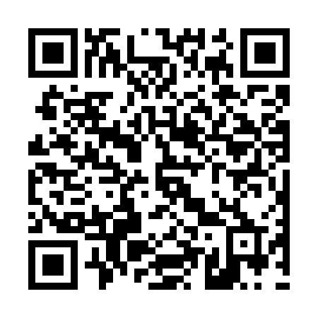 QR code for T57 7WP