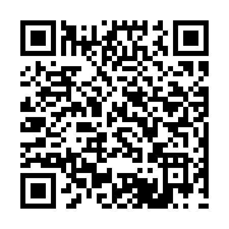 QR code for T571F