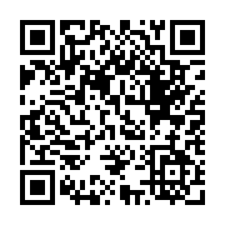 QR code for T571Q