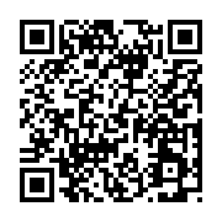 QR code for T571V