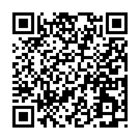 QR code for T572A