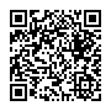 QR code for T572M