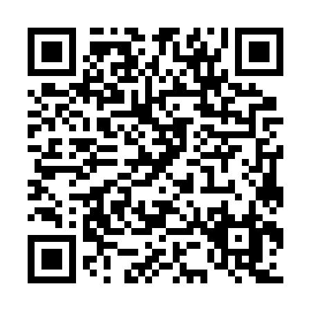 QR code for T572Z