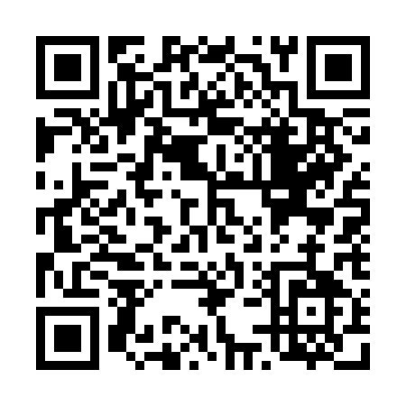 QR code for T573A