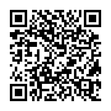 QR code for T573OB