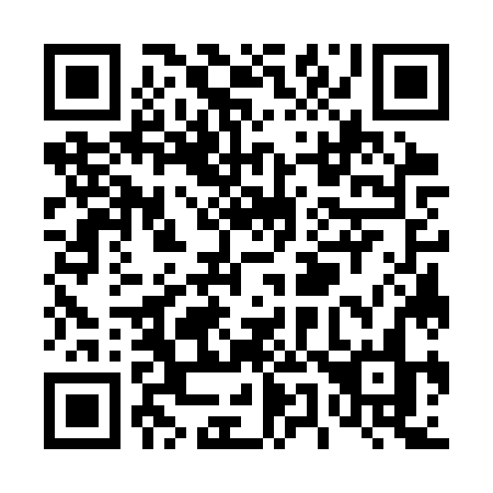 QR code for T573ZN
