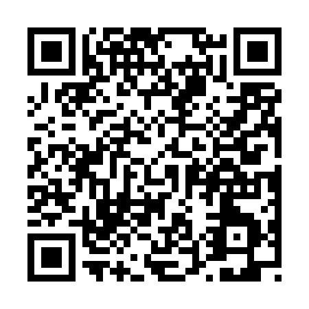 QR code for T574Q