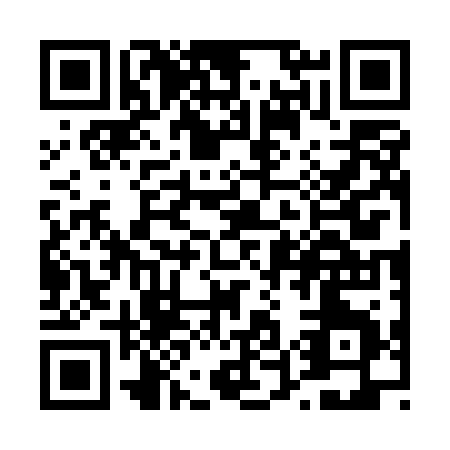 QR code for T575B
