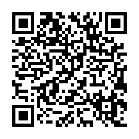 QR code for T575C