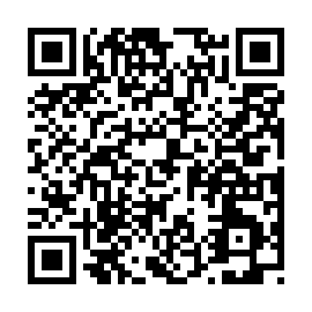 QR code for T575I