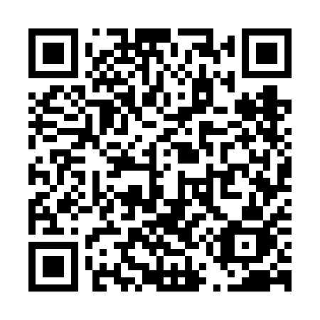 QR code for T576AJ