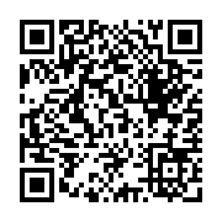 QR code for T576V