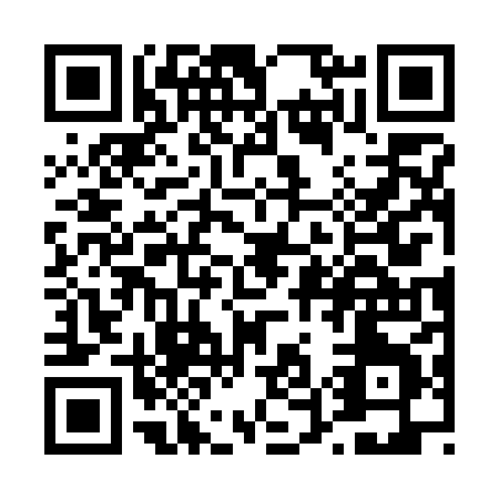 QR code for T577H