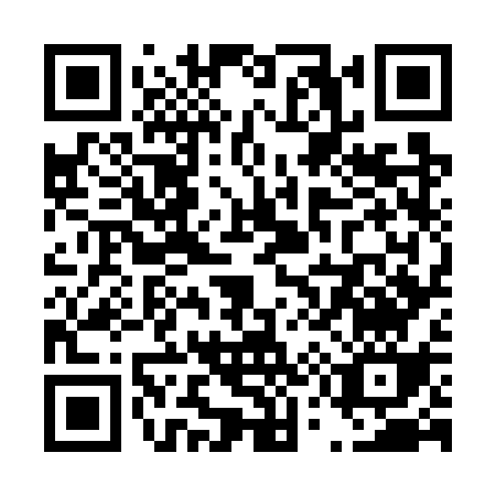 QR code for T577S