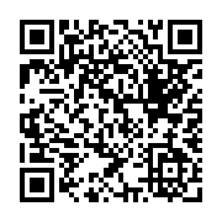 QR code for T578M