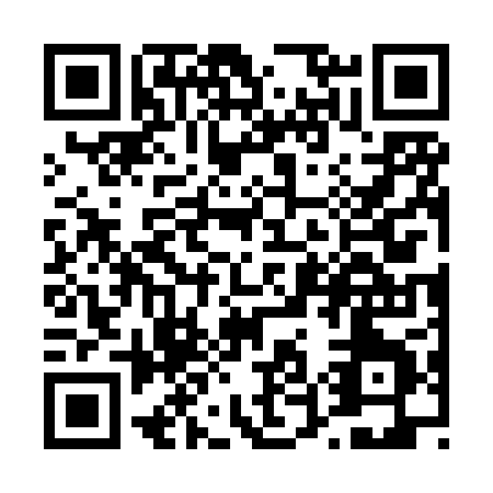 QR code for T578P