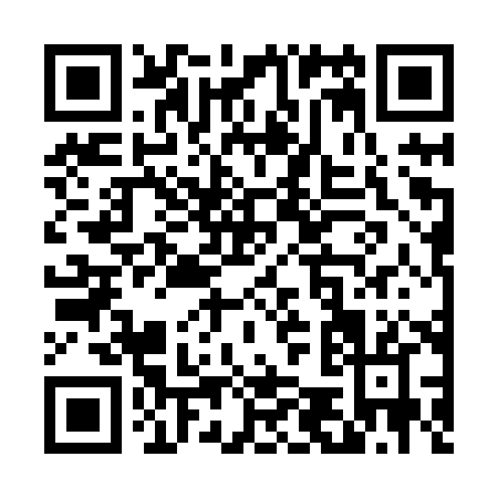 QR code for T578X