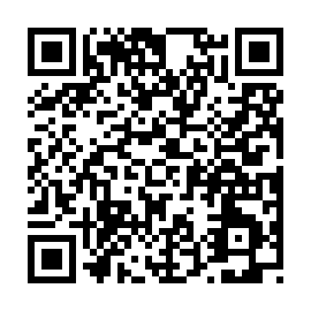 QR code for T579I