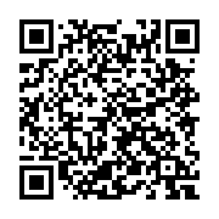 QR code for T58 0QA