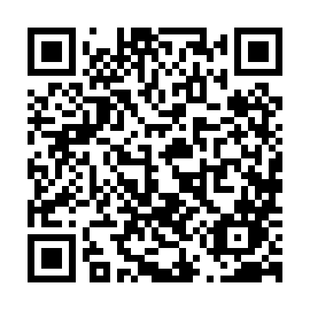 QR code for T58 0XN