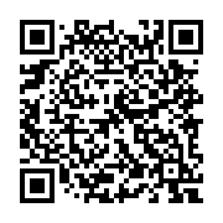 QR code for T58 0YJ