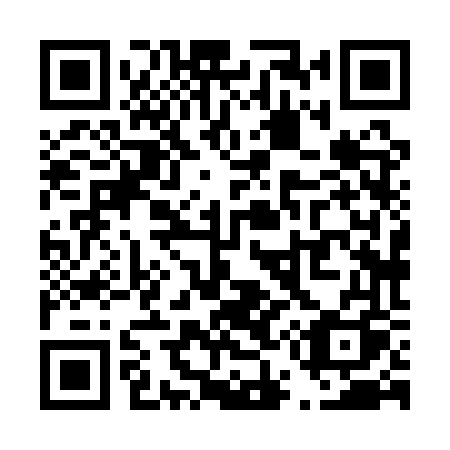 QR code for T58 1VQ