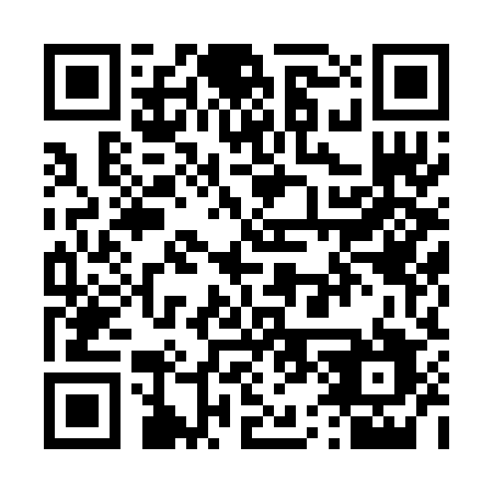 QR code for T58 2IG