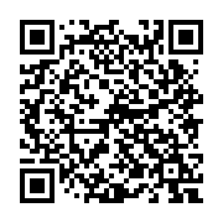 QR code for T58 2WM