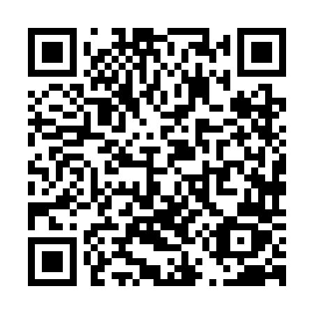 QR code for T58 3DZ