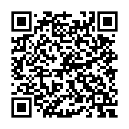 QR code for T58 4QV