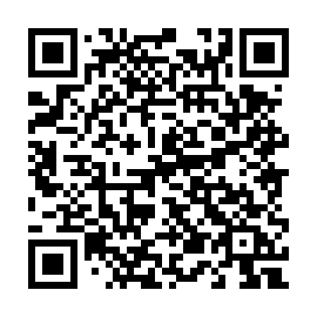QR code for T58 4UC