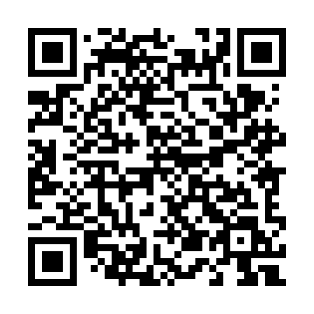 QR code for T58 6IL