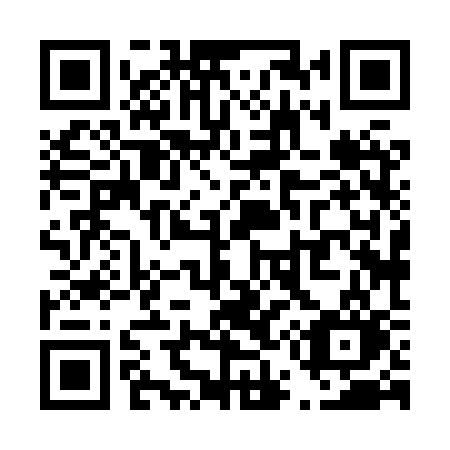 QR code for T58 8SO