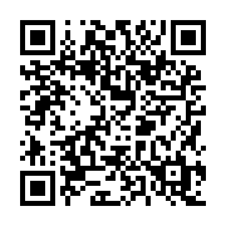 QR code for T58 9JL