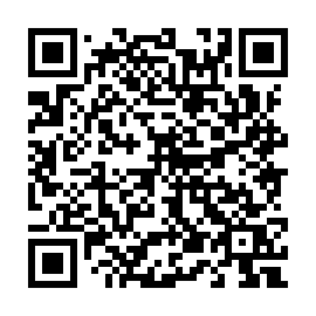 QR code for T58 9WS