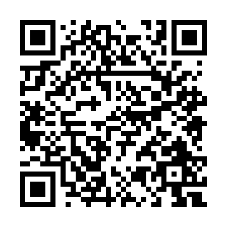 QR code for T582B