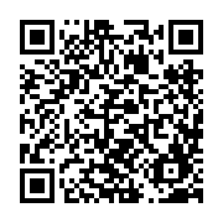 QR code for plate T58 2IF