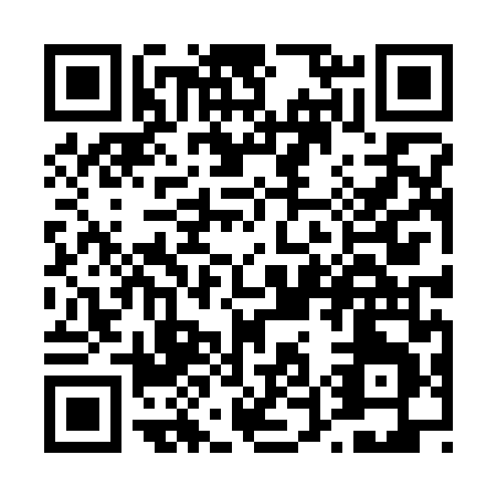 QR code for T583L