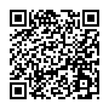 QR code for T583U