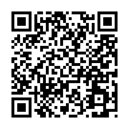 QR code for T584B