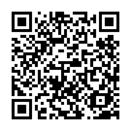 QR code for T584BH