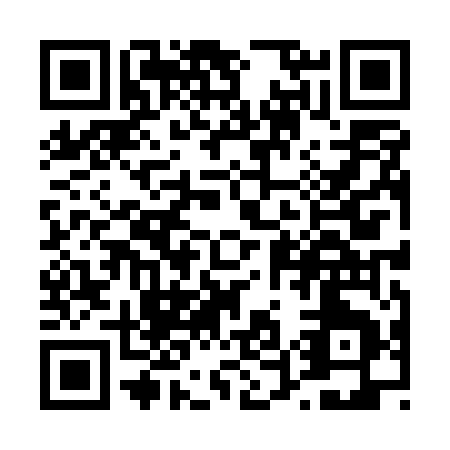 QR code for T585U