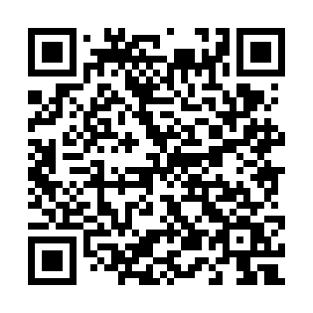 QR code for plate T58 6GV