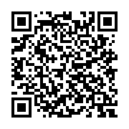 QR code for T587AA