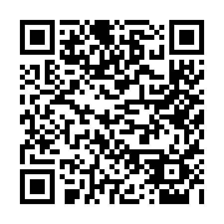 QR code for T587JQ