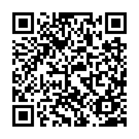 QR code for plate T58 7QT