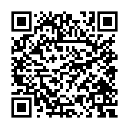 QR code for T588T
